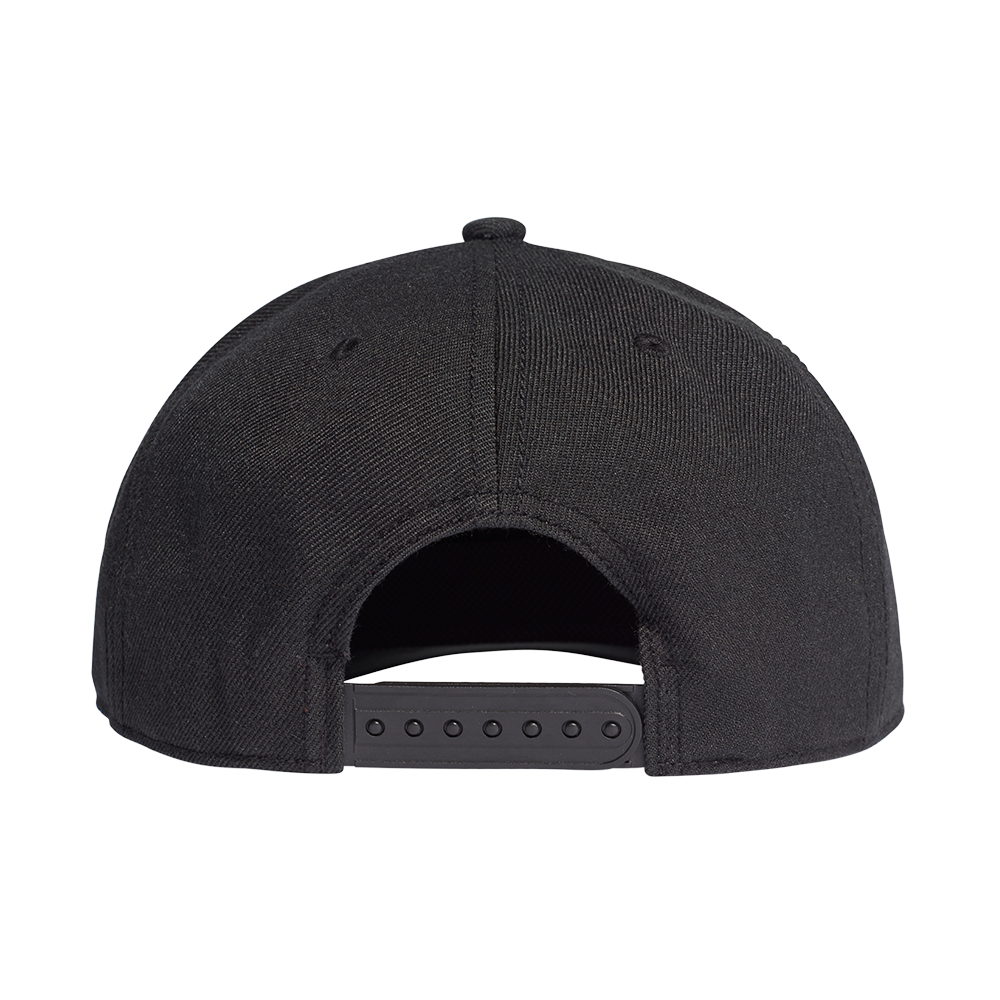 Gorra adidas H90,  image number null