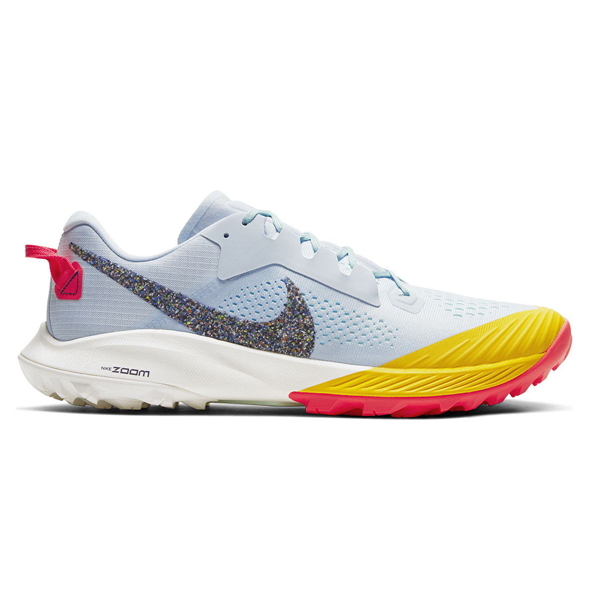 Nike terra kiger 1 cheap