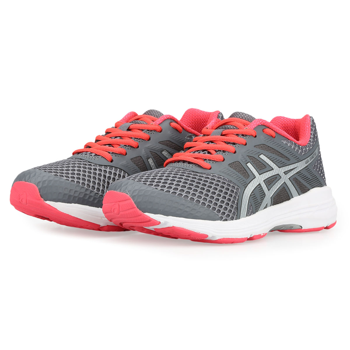 Zapatillas Asics Gel Exalt 5