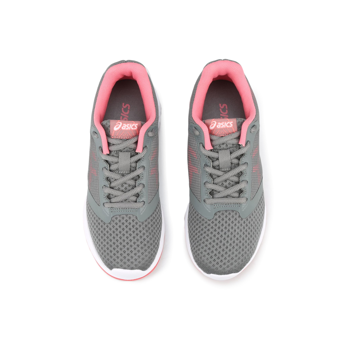 Zapatillas Asics Patriot 10,  image number null