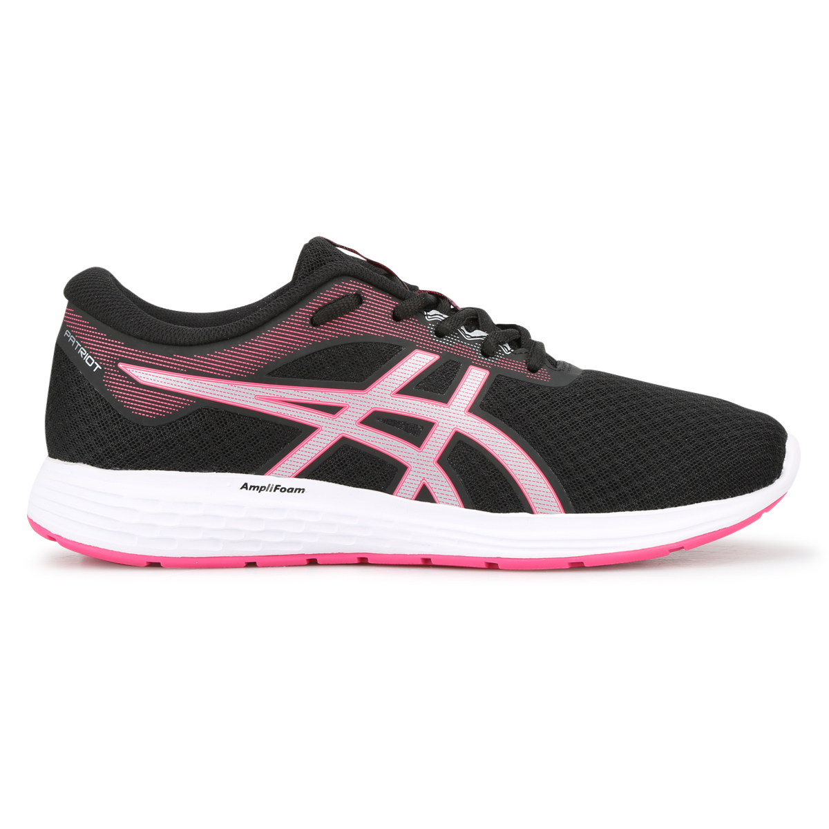 Zapatillas patriot best sale 11 a asics