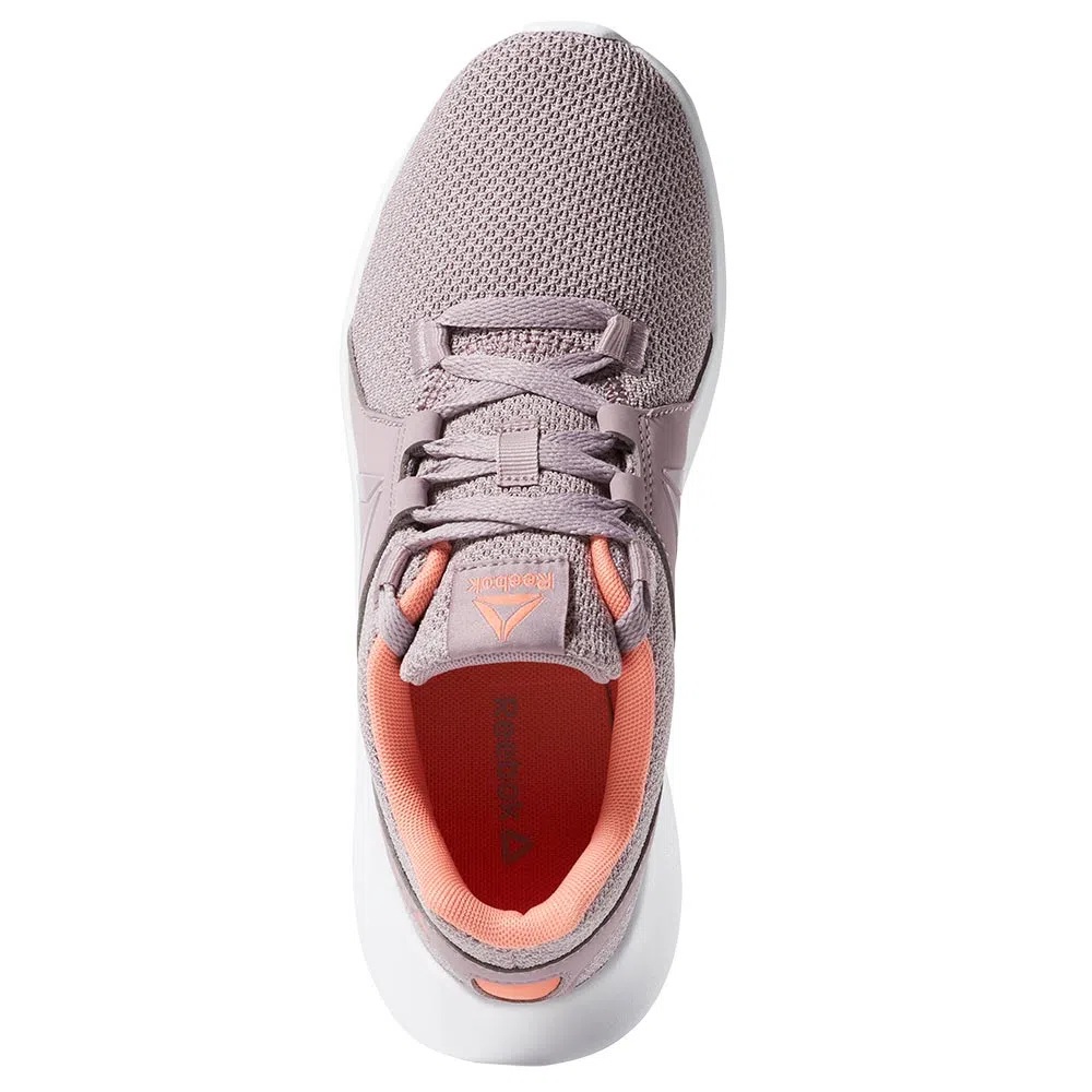 Zapatillas reebok energylux clearance