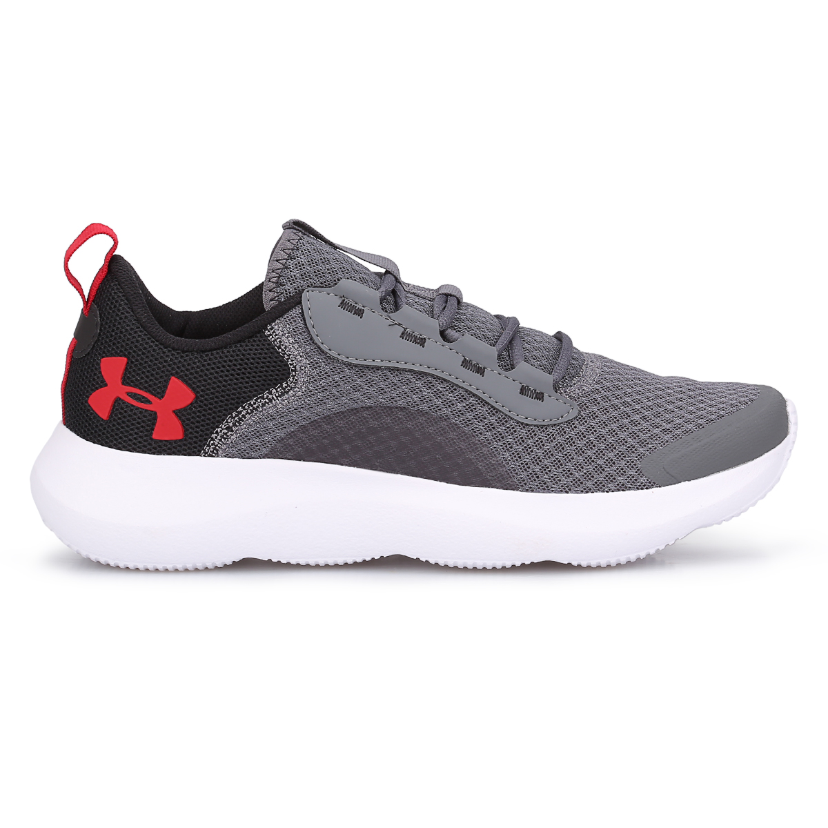 Zapatillas Under Armour Charged Victory,  image number null