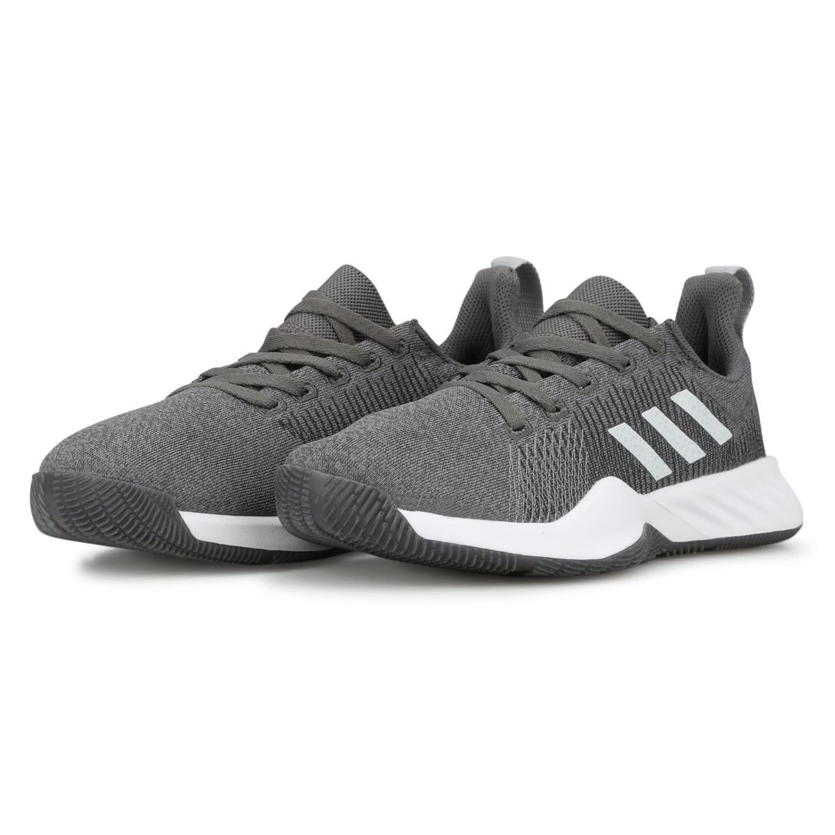 Zapatillas adidas Solar LT