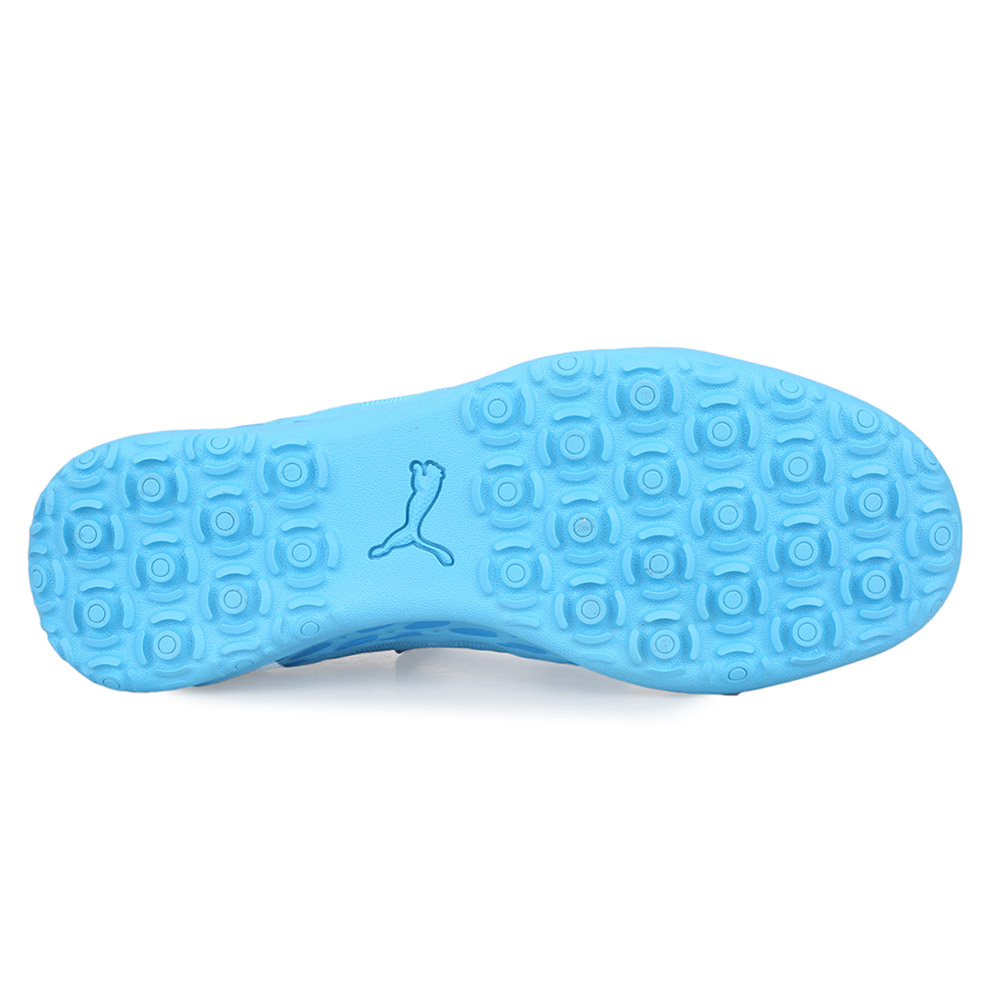 Botines puma future best sale 5.3