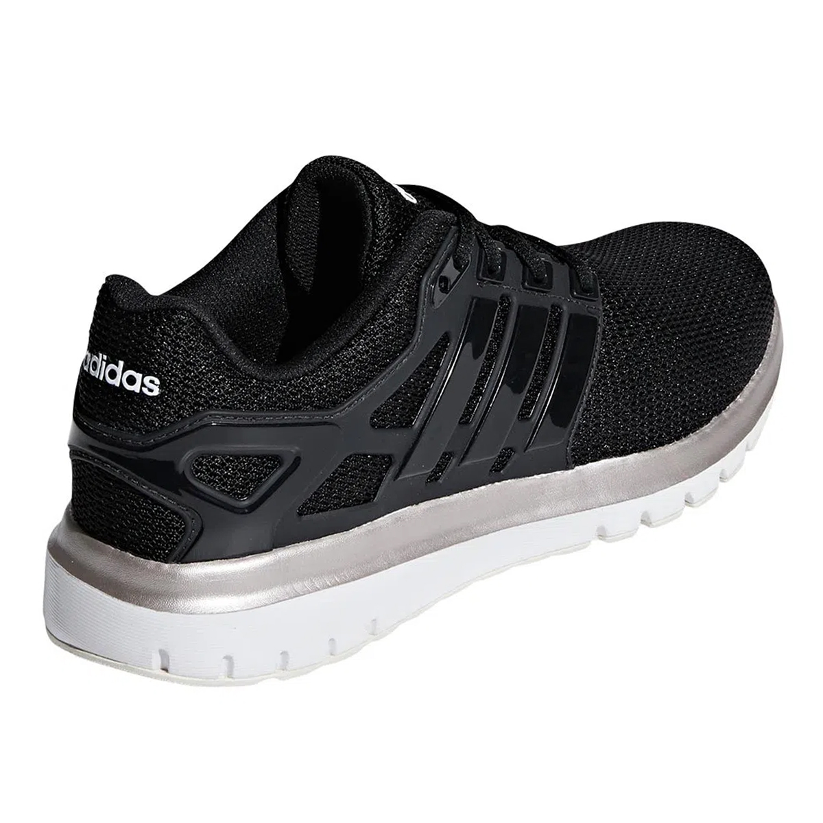 Zapatillas adidas Energy Cloud V