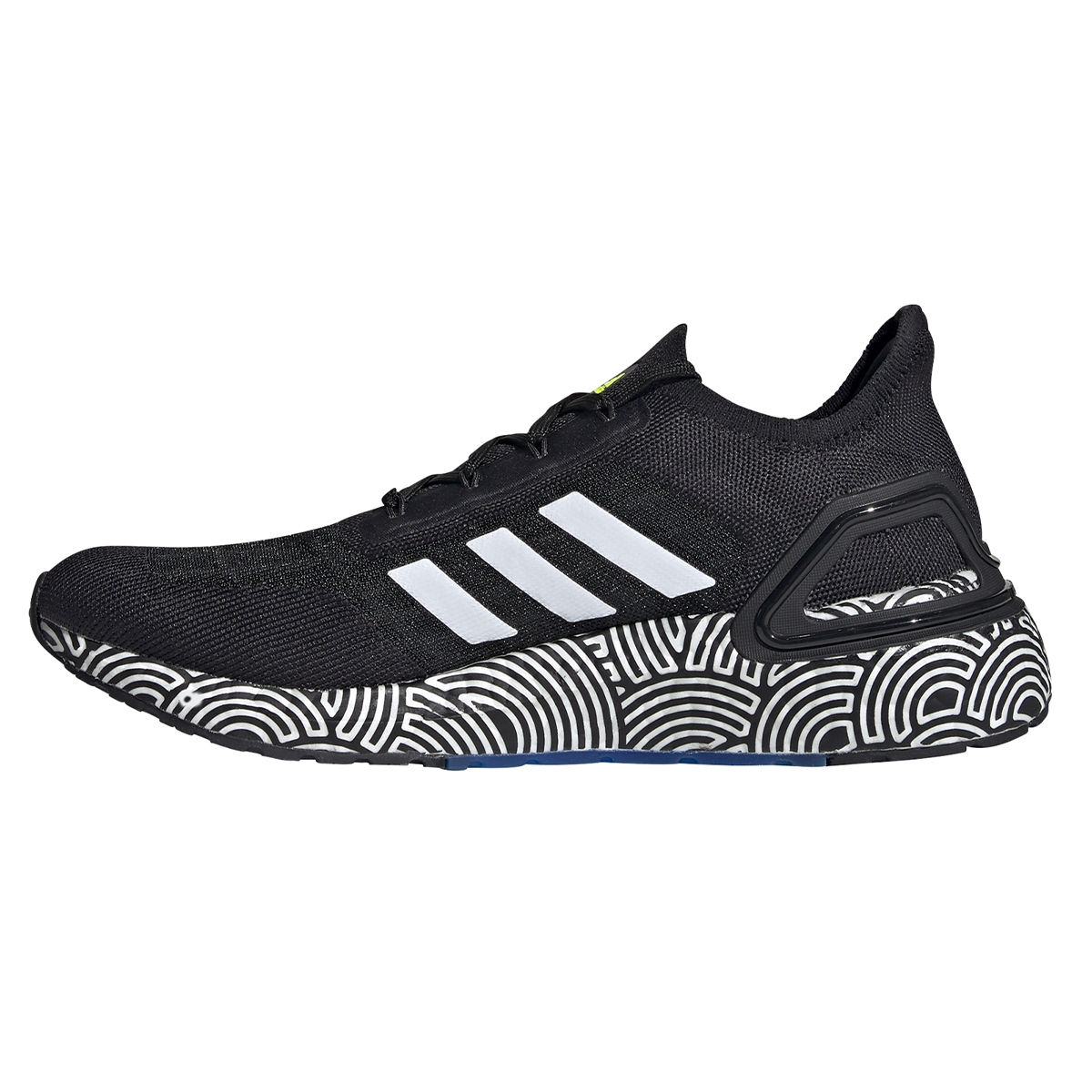 Zapatillas adidas Ultra Boost S.Rdy Tyo,  image number null