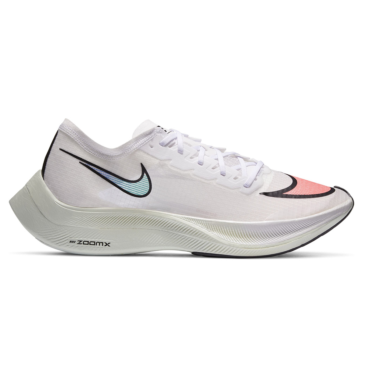 Zapatillas Nike ZoomX Vaporfly NEXT%,  image number null