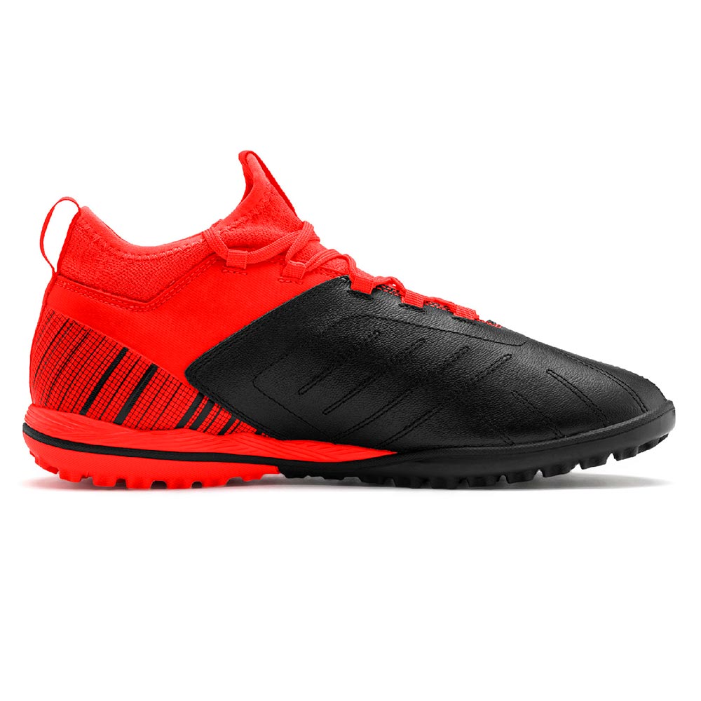 Botines puma one sales
