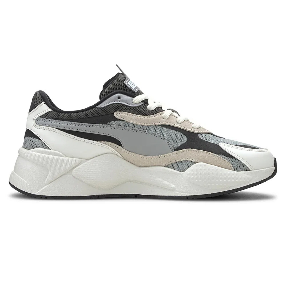 Zapatillas Puma Rs-X Puzzle