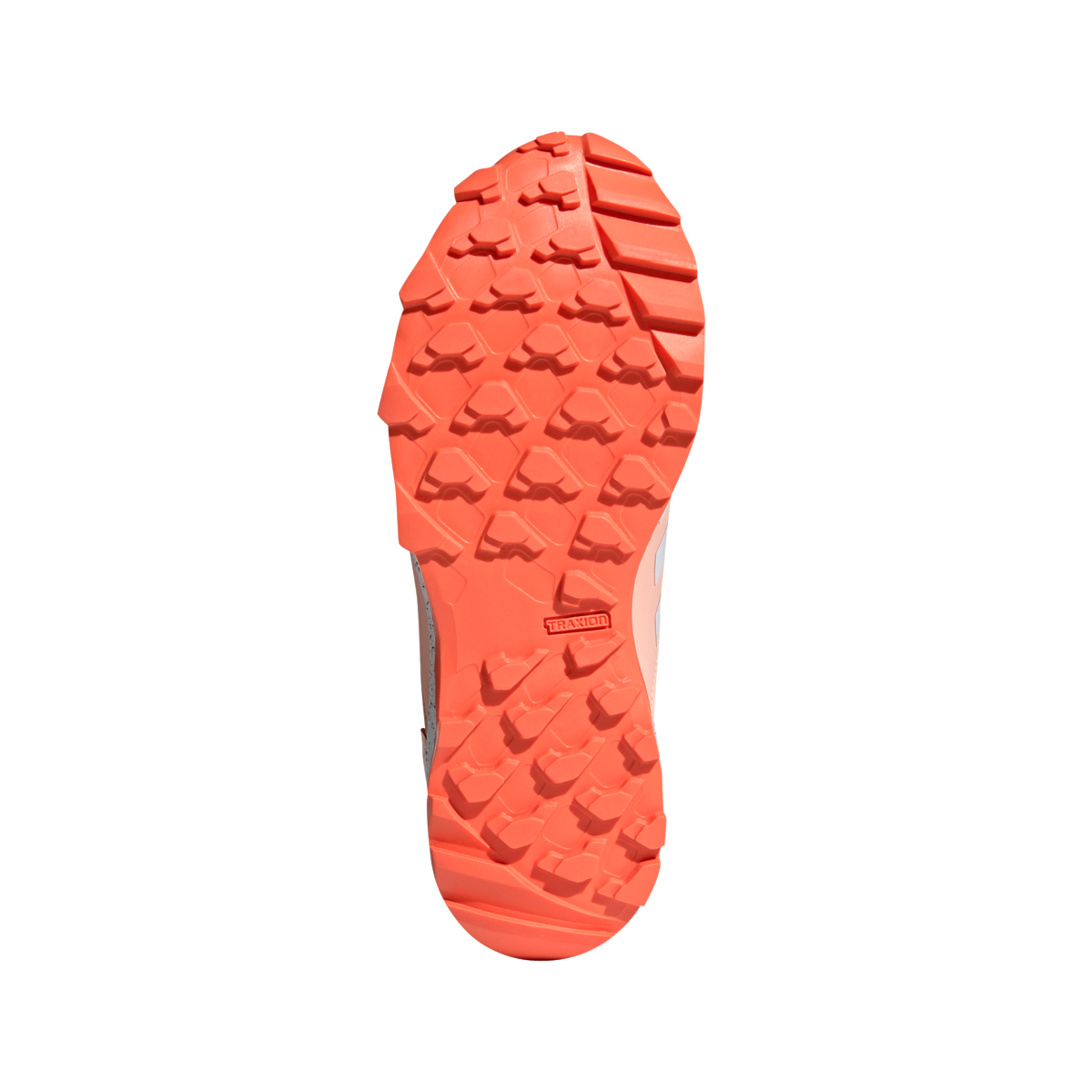 Zapatillas adidas Fabela Rise,  image number null