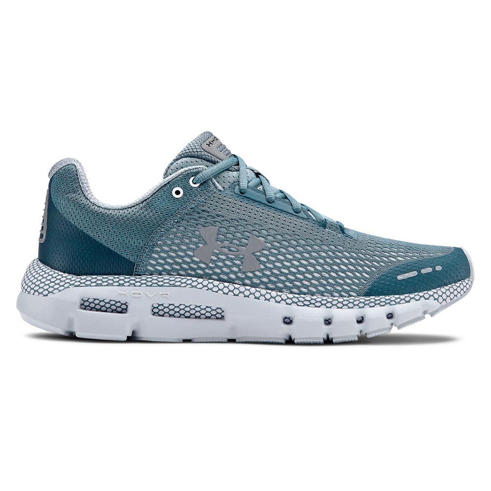 Zapatillas Under Armour Hover Infinite,  image number null