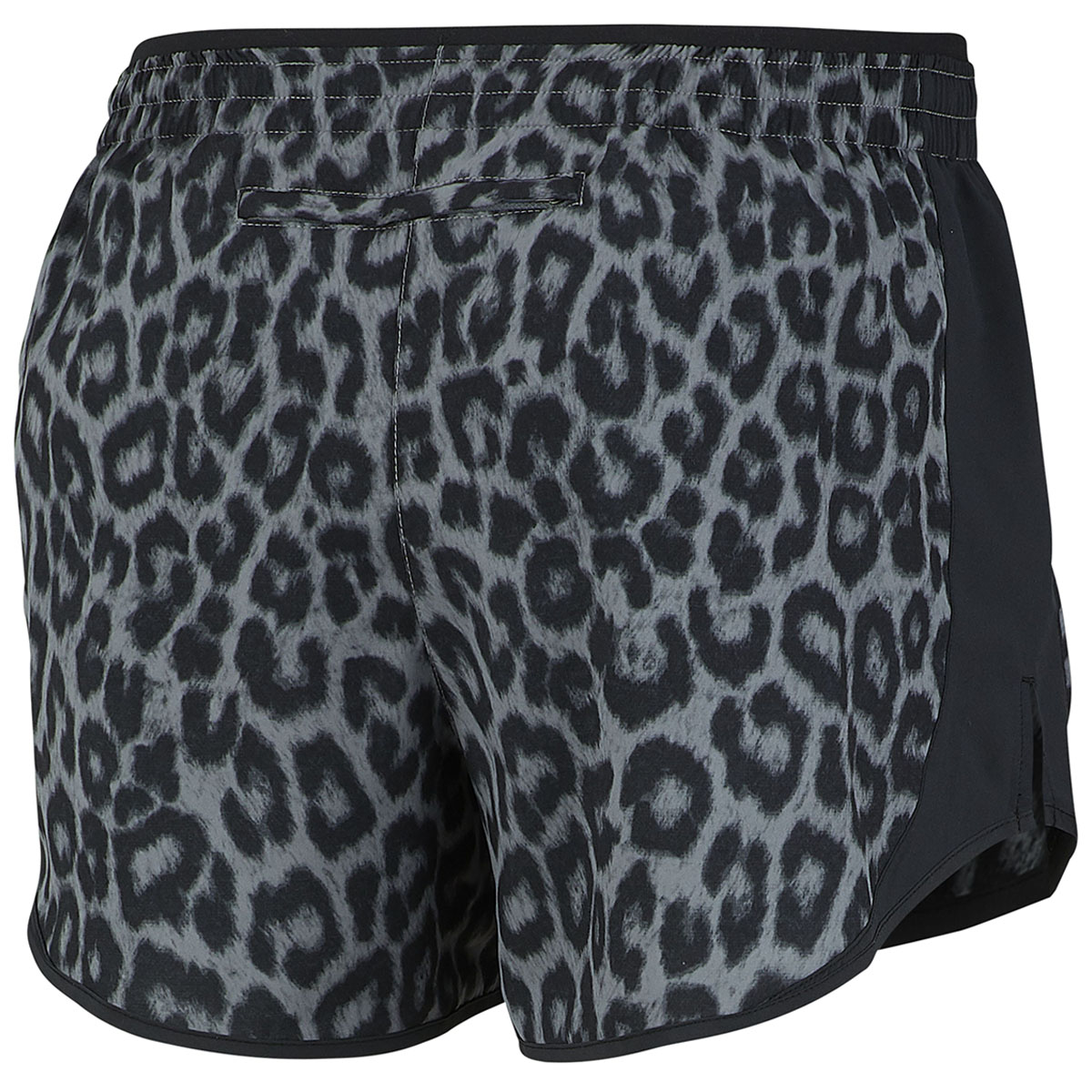 Short Nike Tempo Lux