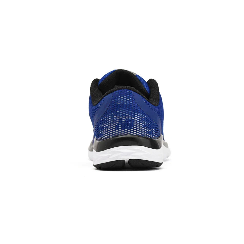 Zapatillas New Balance M790Lm6,  image number null