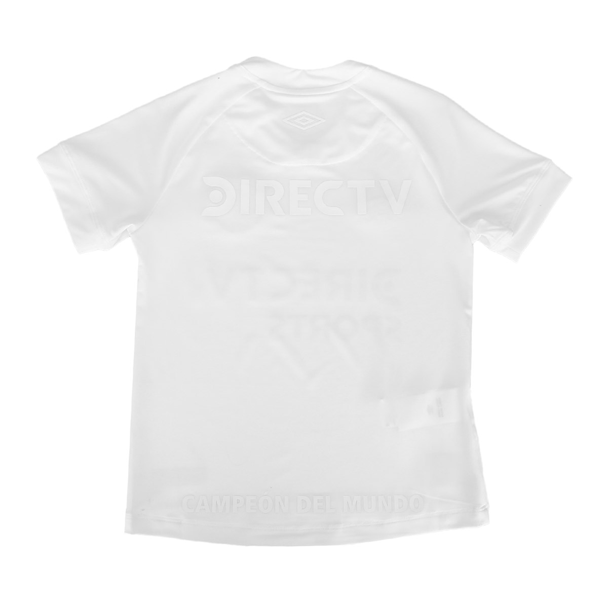 Camiseta Umbro Estudiantes de La Plata  50 Años,  image number null