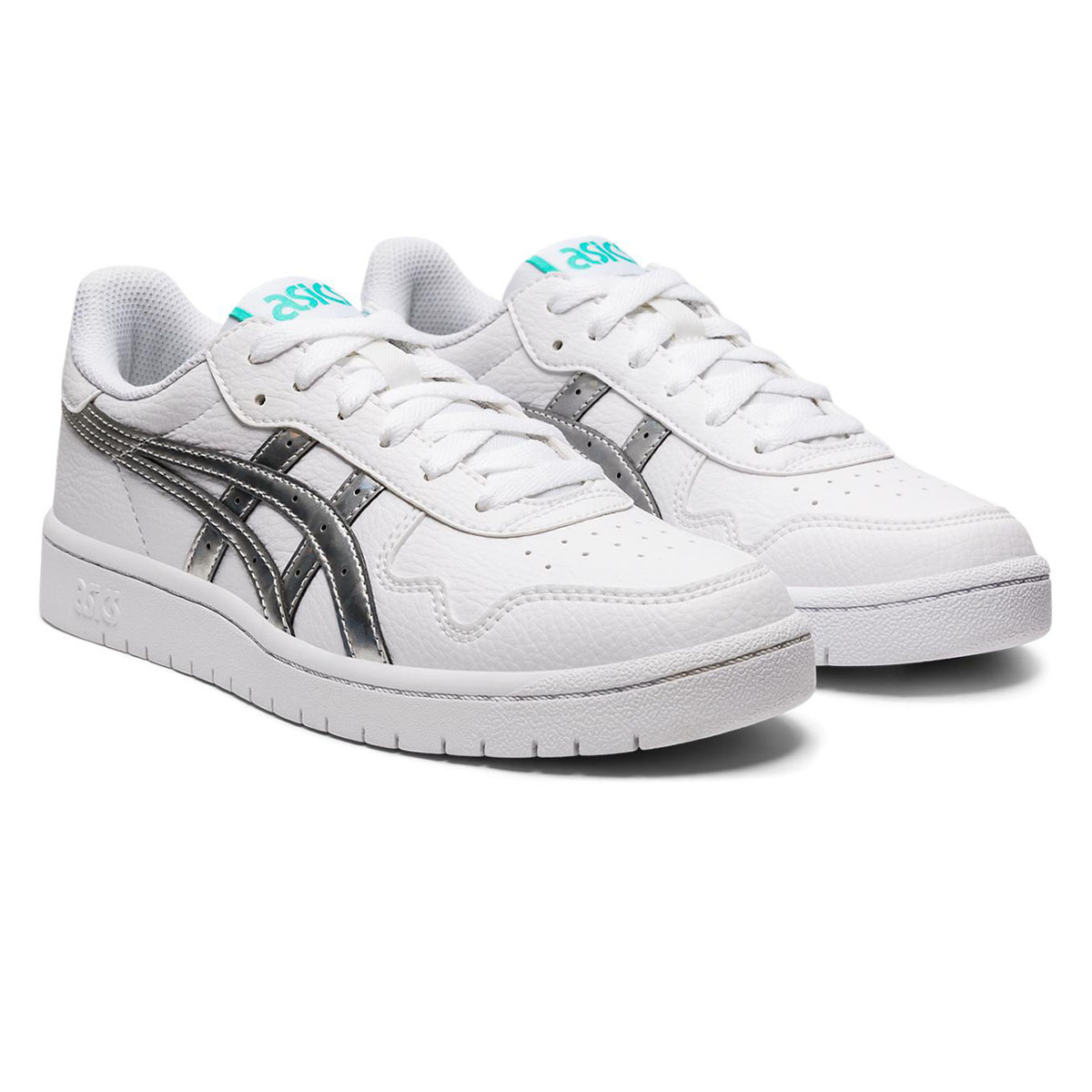 Zapatillas Asics Japan S,  image number null