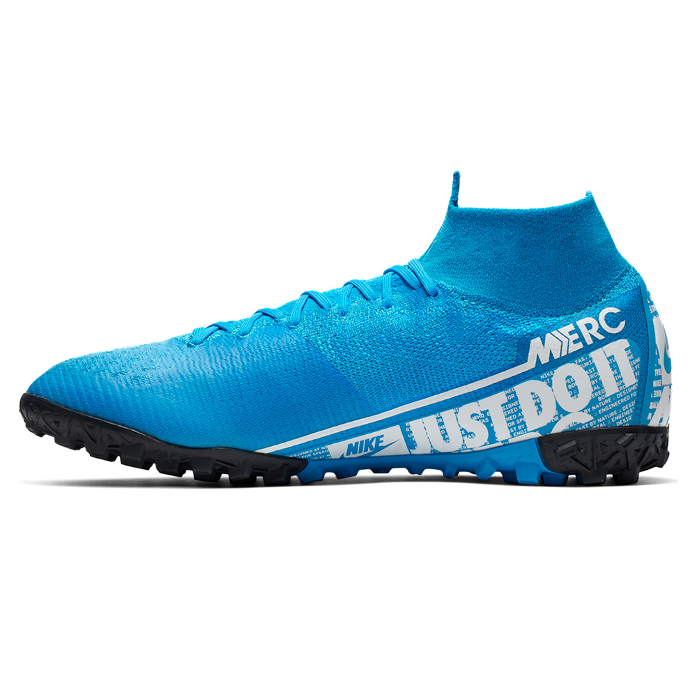 nike checkout promo code