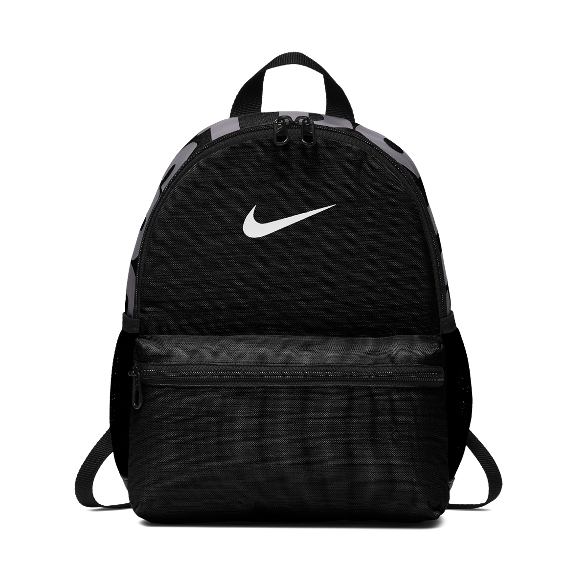 Mochilas pequeñas. Nike ES