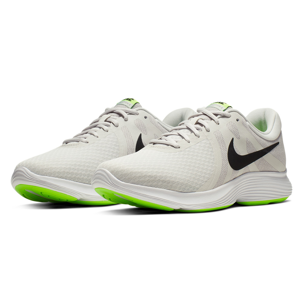 Netshoes zapatillas nike discount