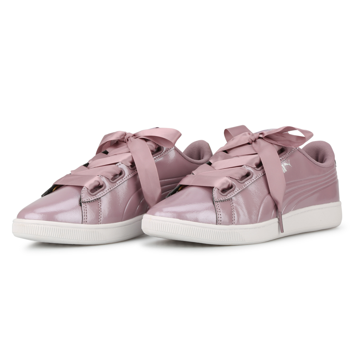 Zapatillas Puma Vikky V2 Ribbon,  image number null