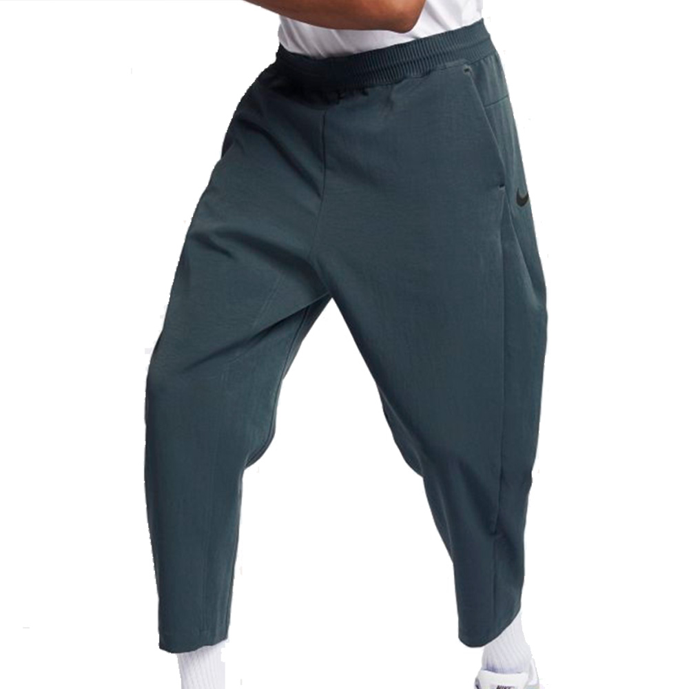 Pantalon nike babucha new arrivals