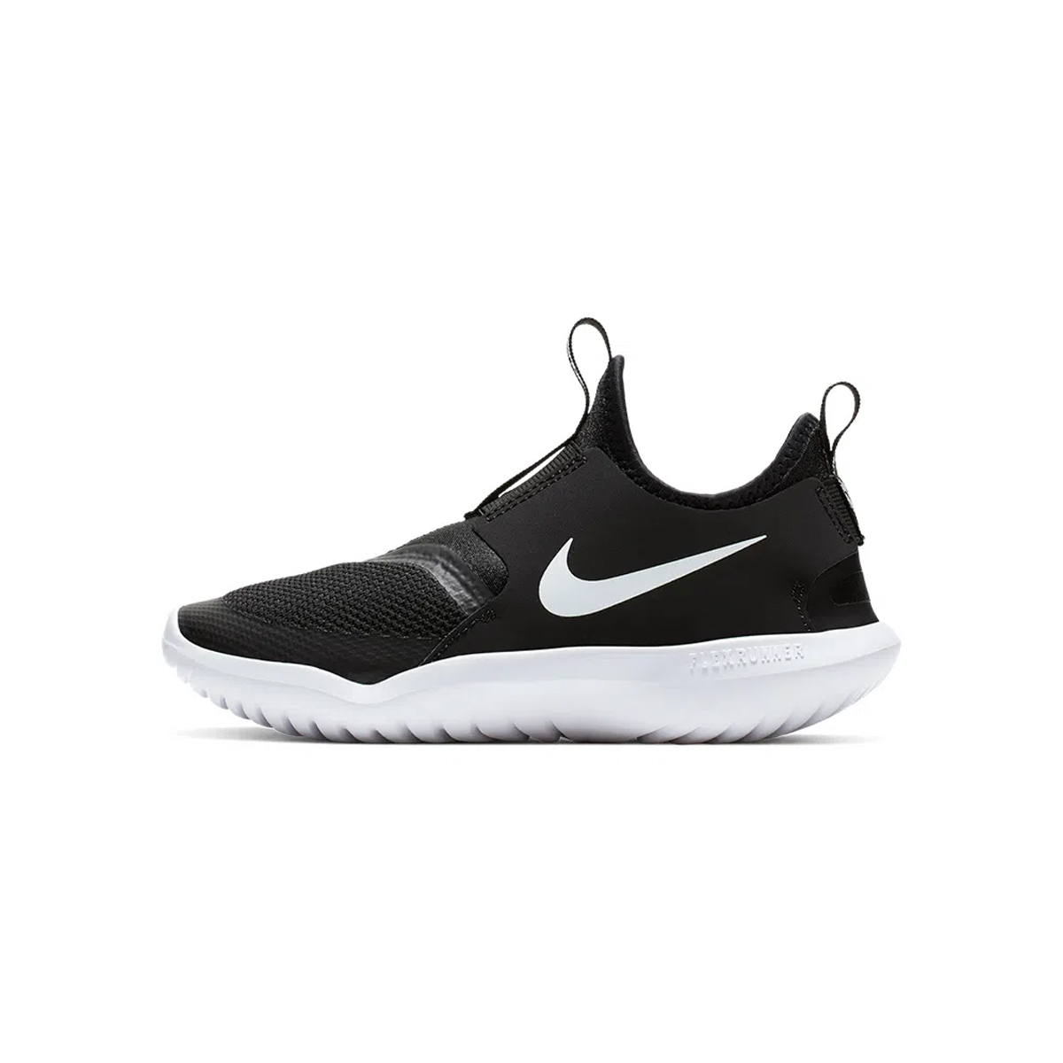 Zapatillas Nike Flex Runner,  image number null