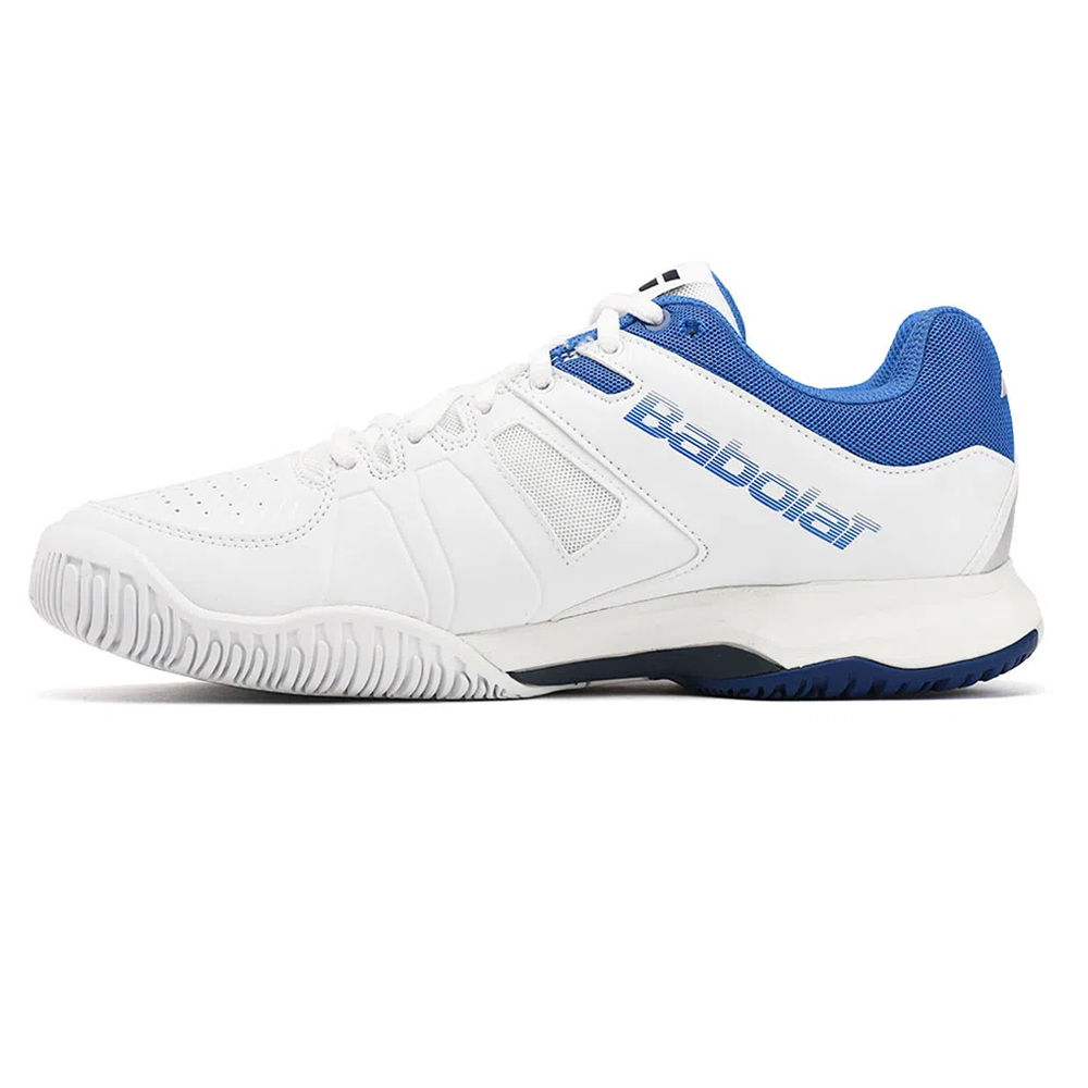 Zapatillas Babolat Pulsion All Court,  image number null