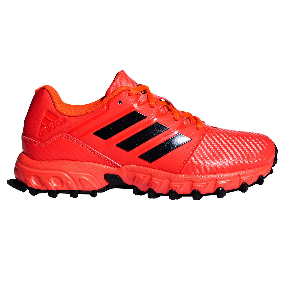 Zapatillas adidas Lux,  image number null