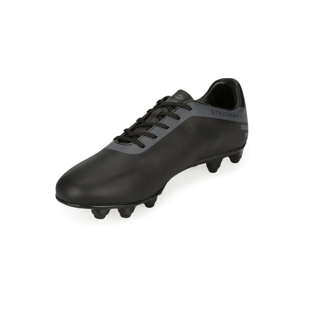Botines Topper Stingray Mach 1 FG,  image number null