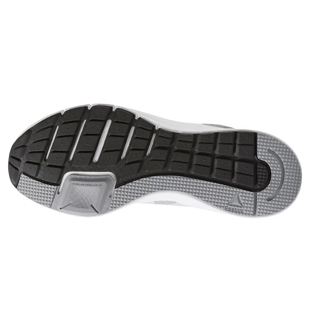 Zapatillas Reebok Endless Road,  image number null