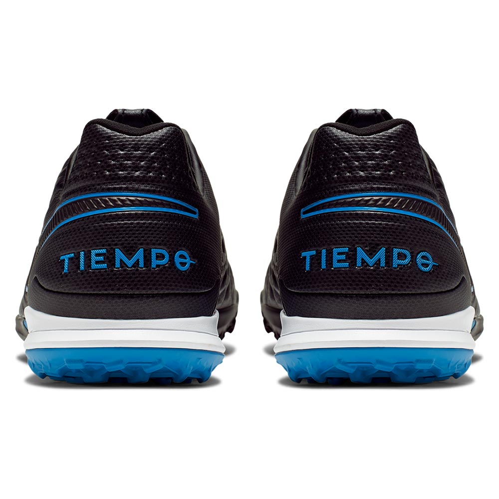 Nike tiempo best sale futbol 5