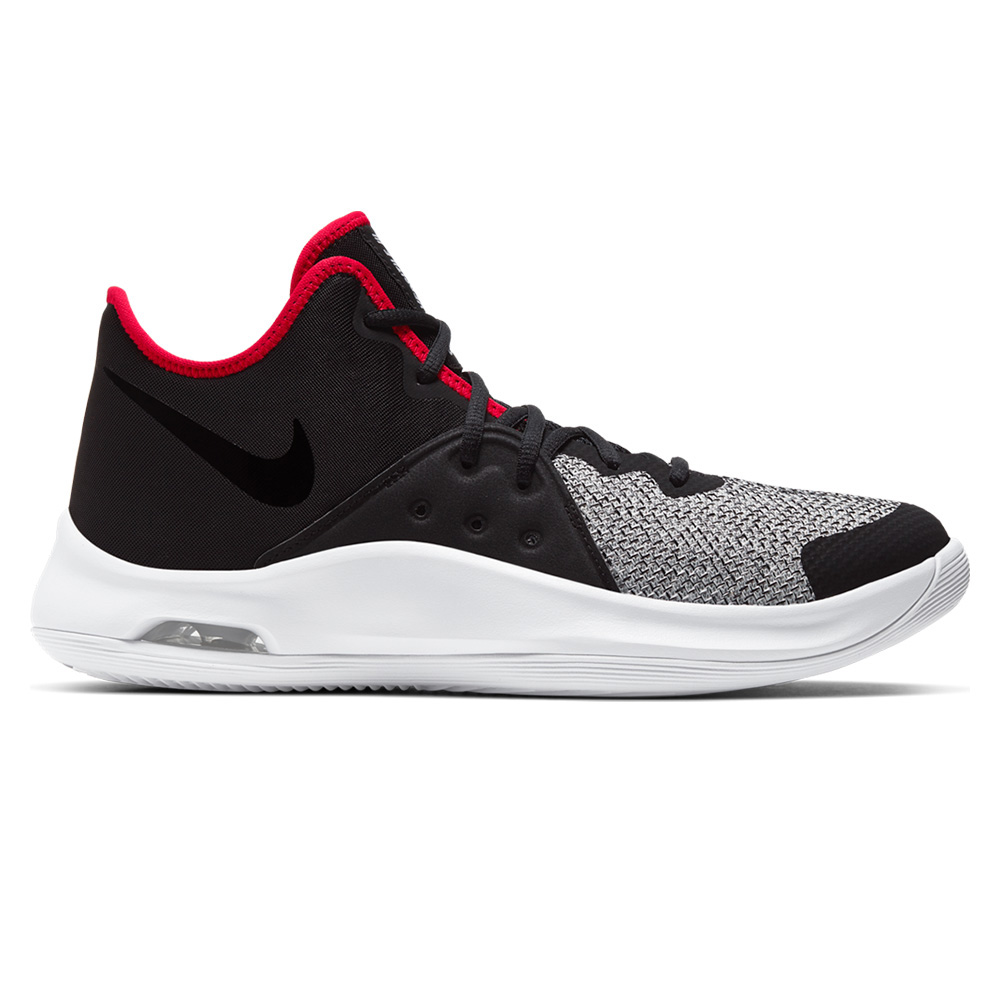 Zapatillas Nike Air Versitile III