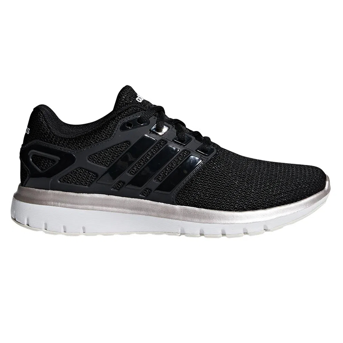 ampliar División Loco Zapatillas adidas Energy Cloud V