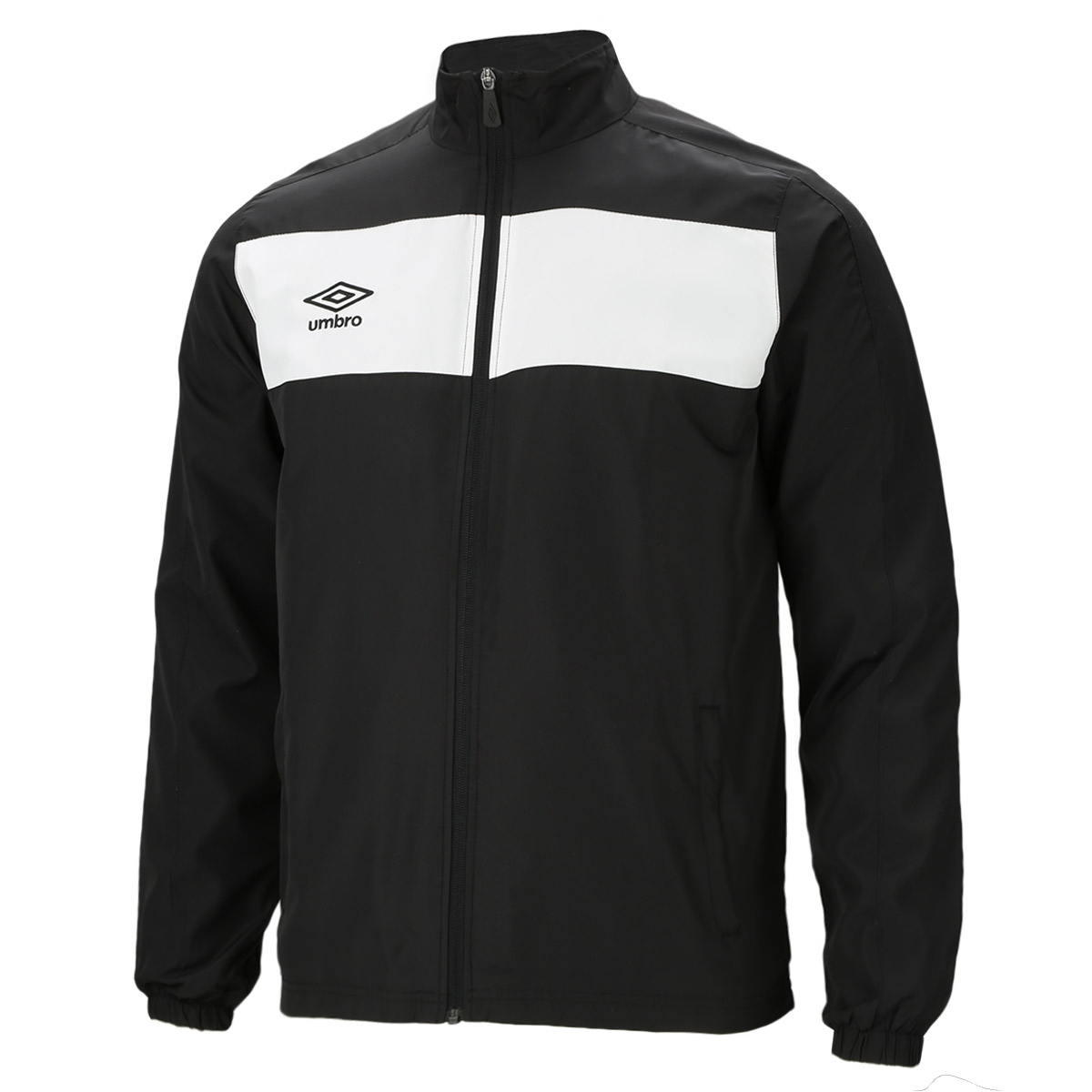 Conjunto Umbro Plano Nantes,  image number null