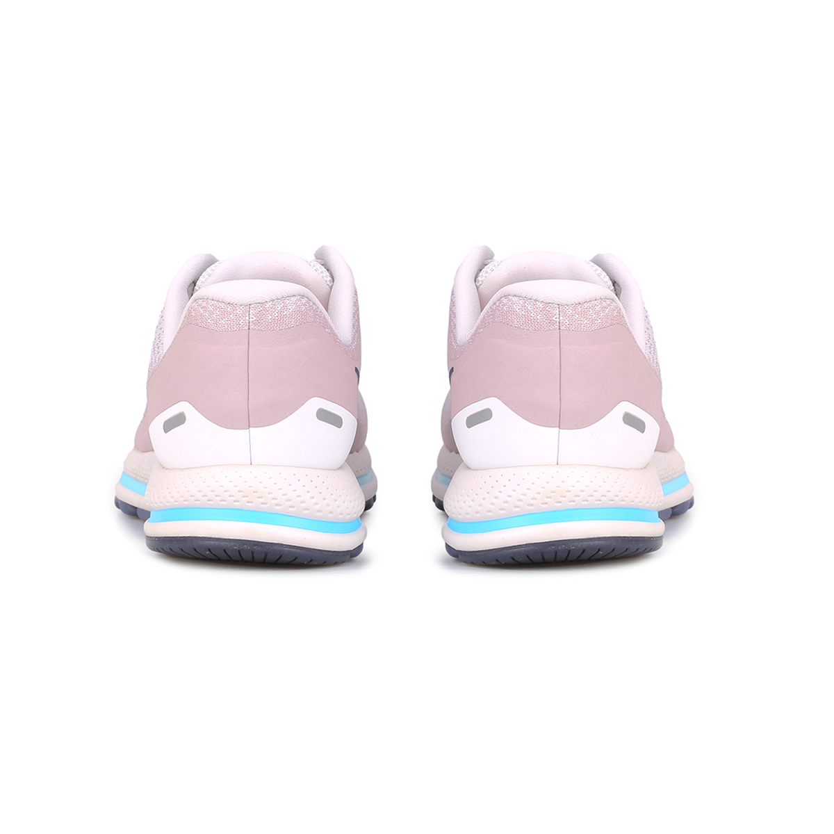 Zapatillas Nike Air Zoom Vomero 13,  image number null