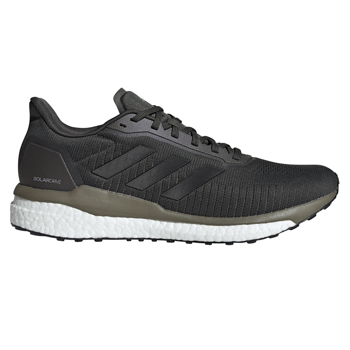 Zapatillas adidas solar drive hombre store