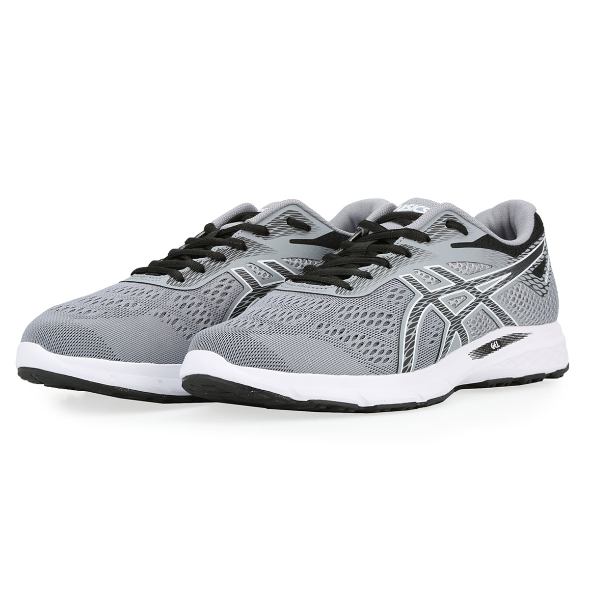 Asics gel excite 6 shoes discount