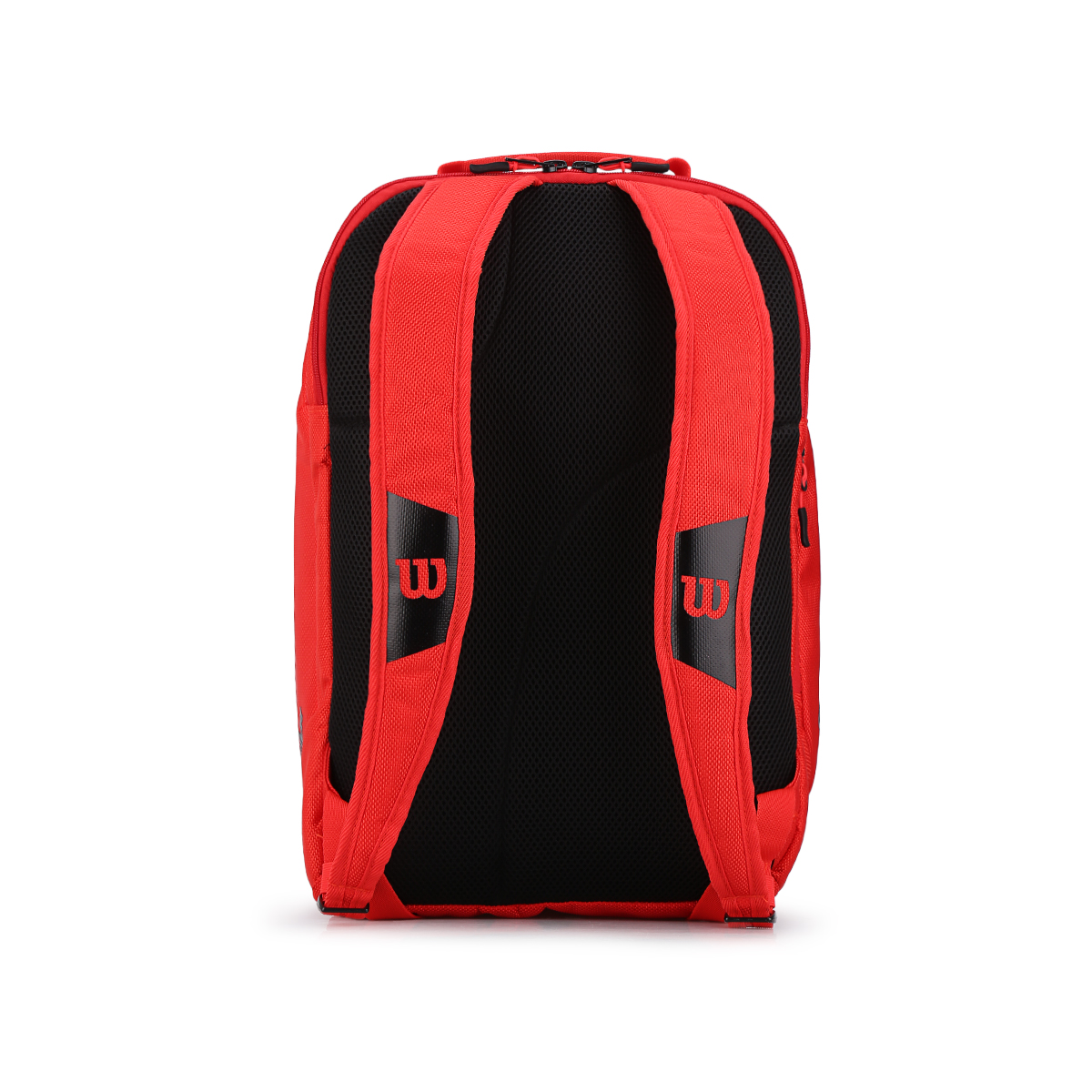 Mochila Wilson Federer Dna