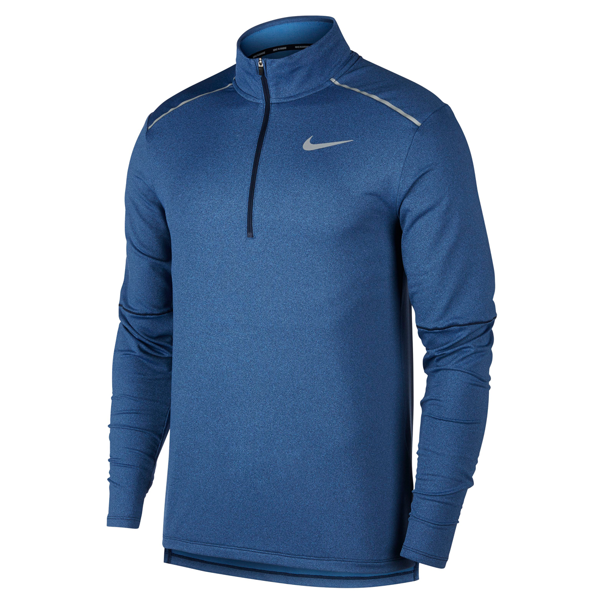 Camiseta nike cheap element
