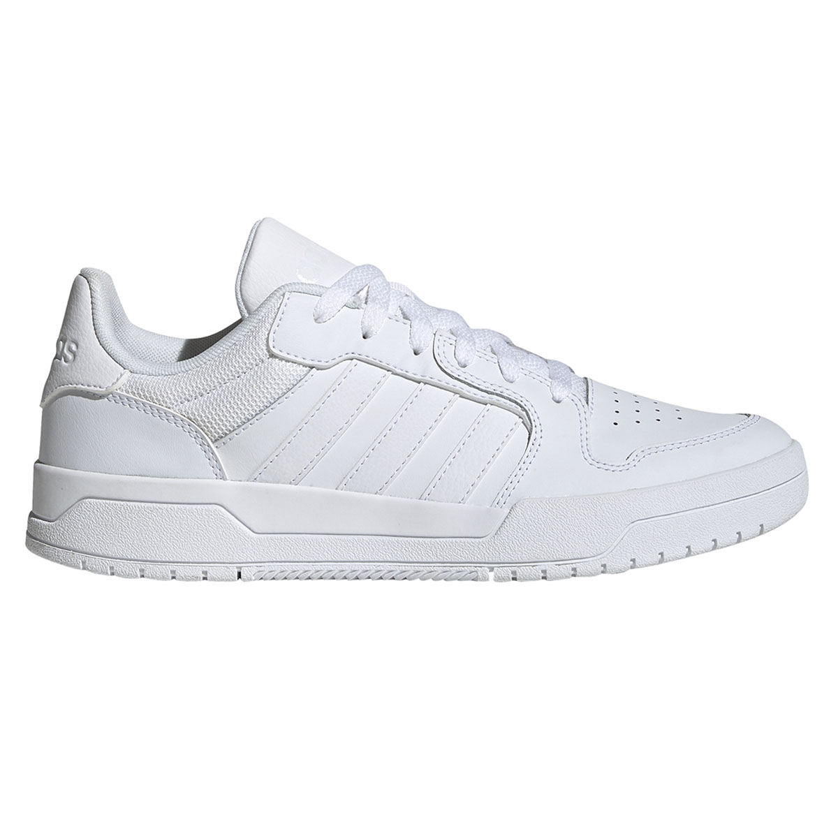 Zapatillas entrap store
