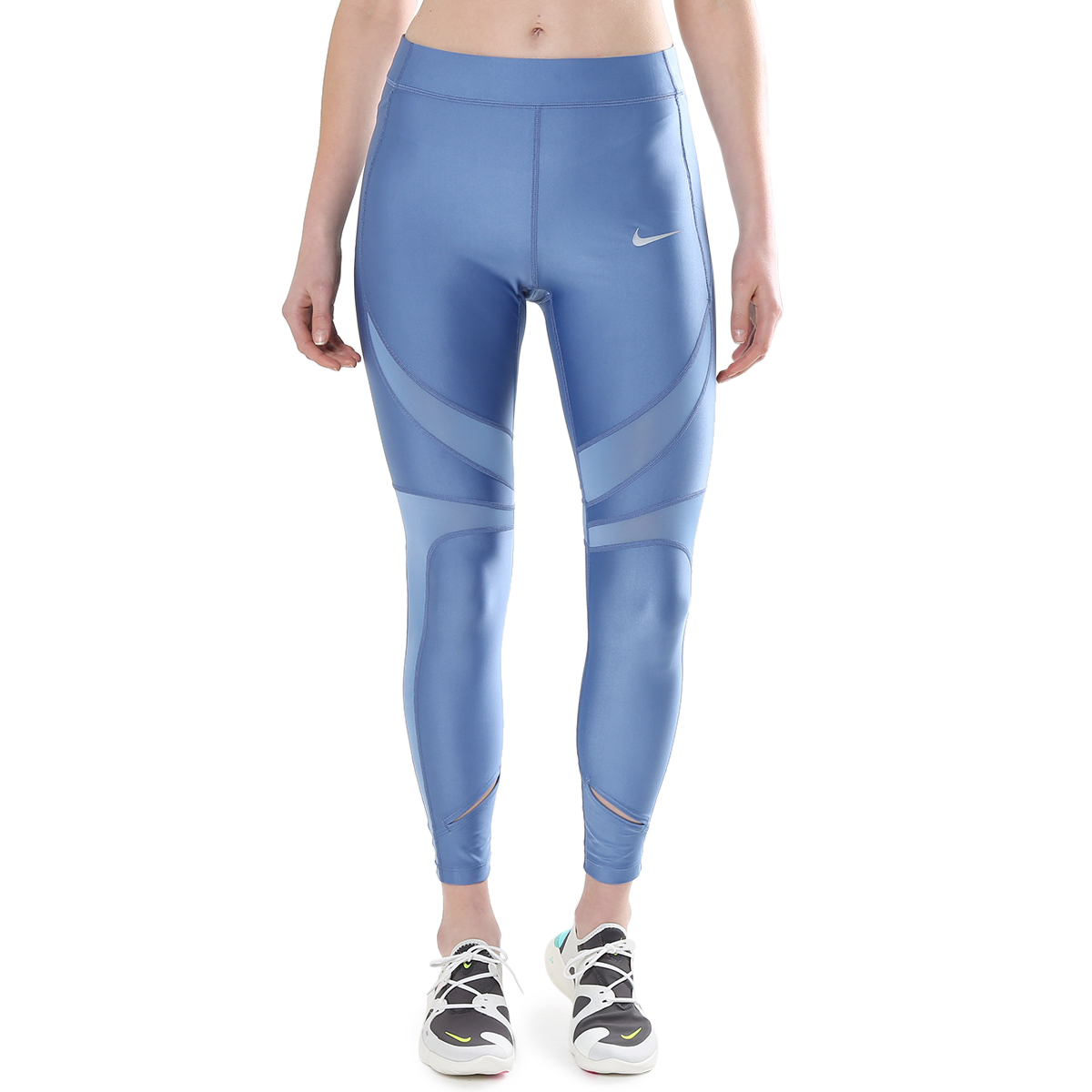 Calza Nike Power Speed