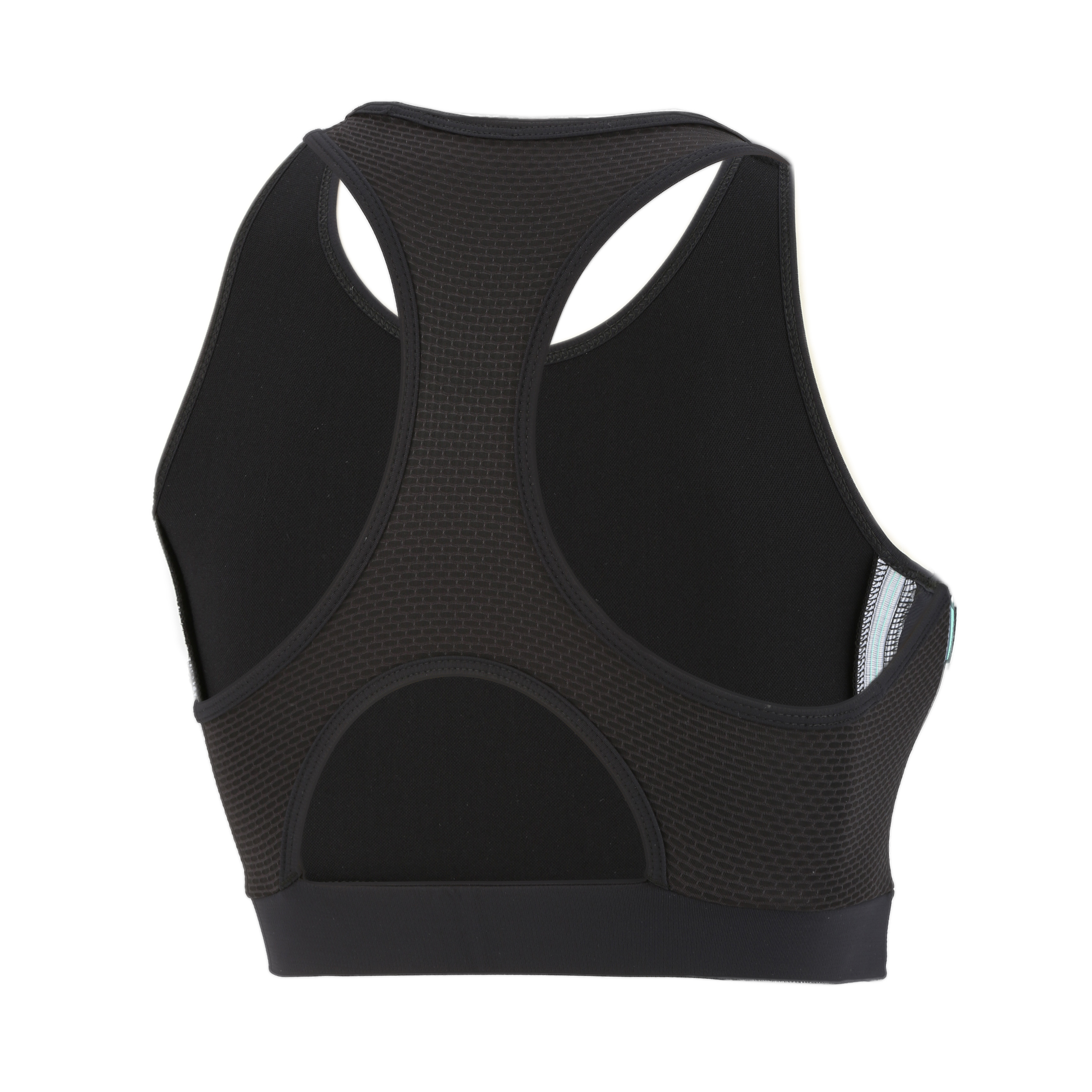 Top Fila Blocks,  image number null