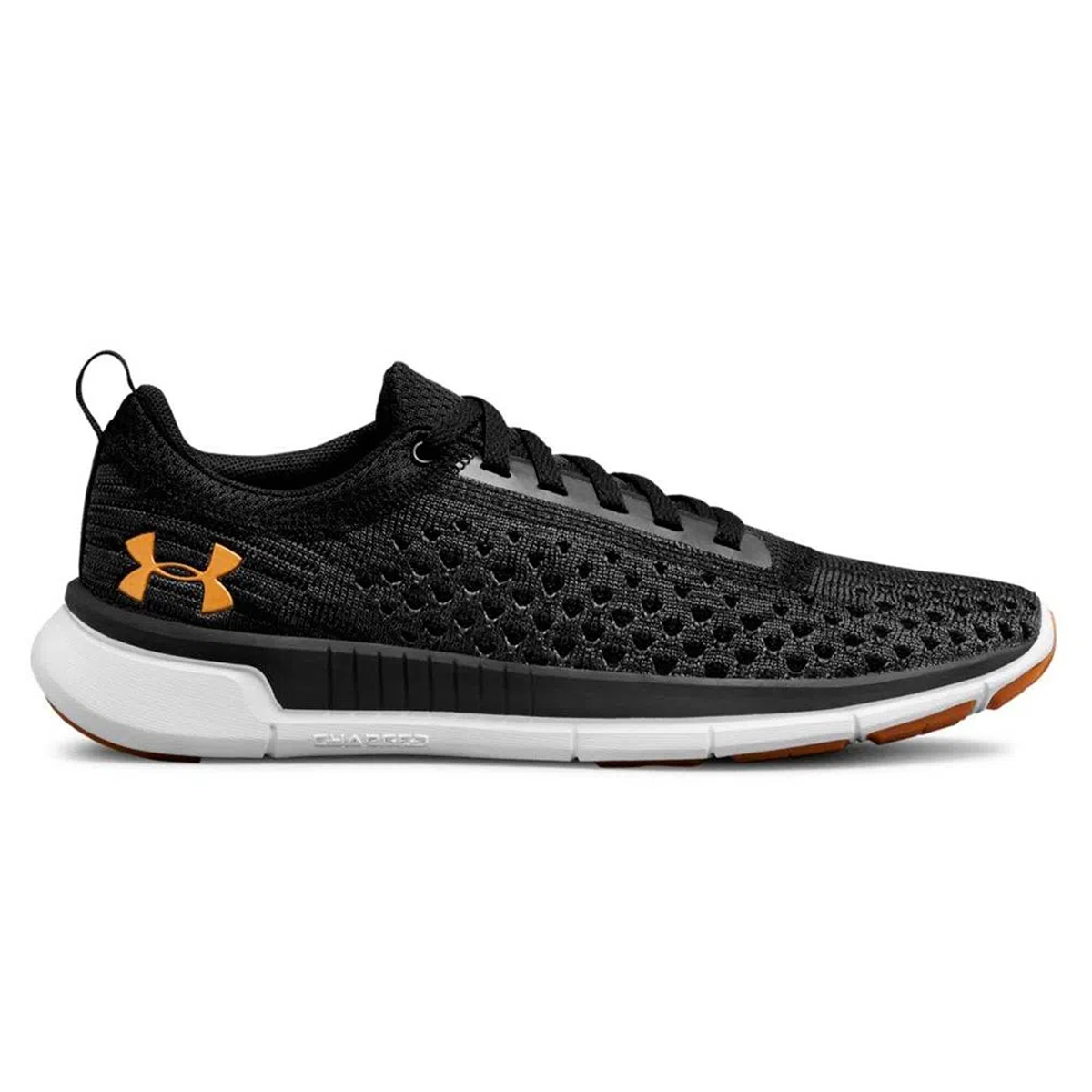 Zapatillas Under Armour Lightning 2
