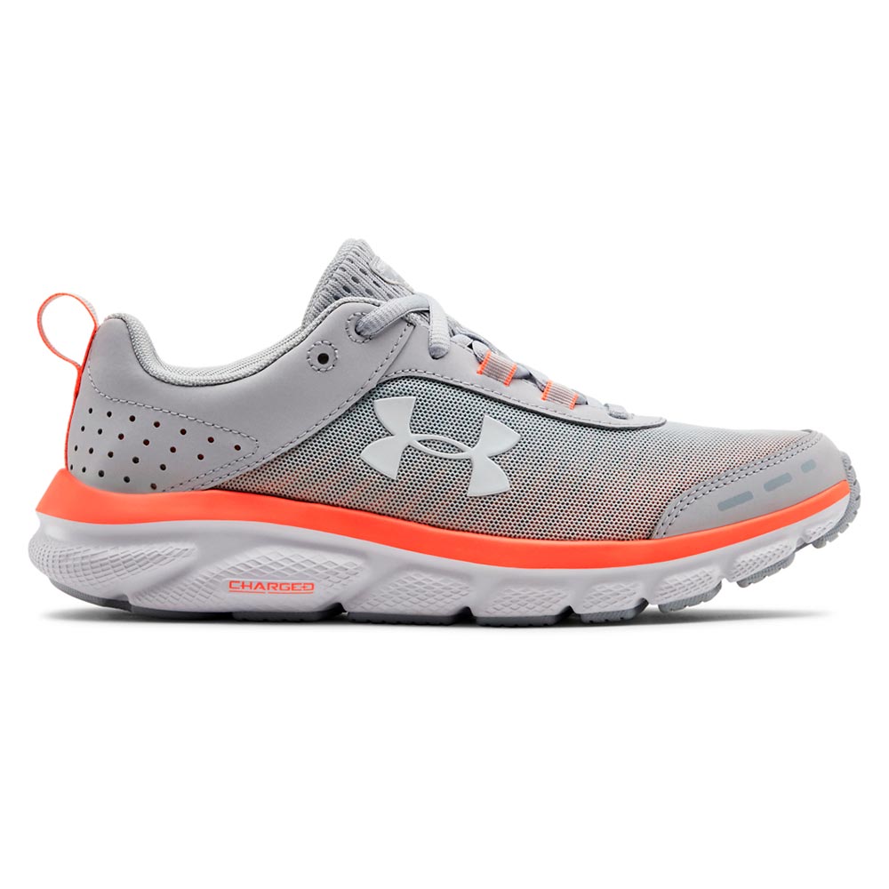Zapatos under armour on sale talla 10 en argentina