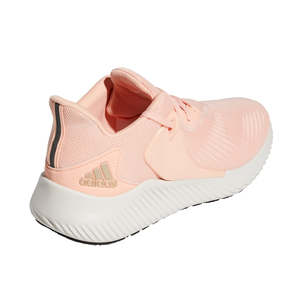 Zapatillas alphabounce rc 2025