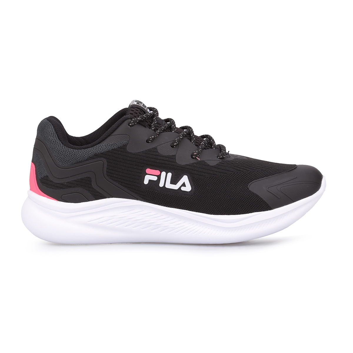 Zapatillas Fila Force,  image number null