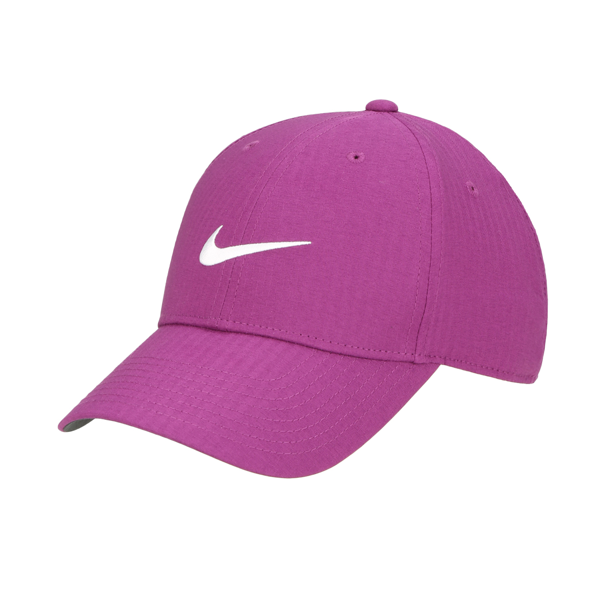 Gorra nike legacy online