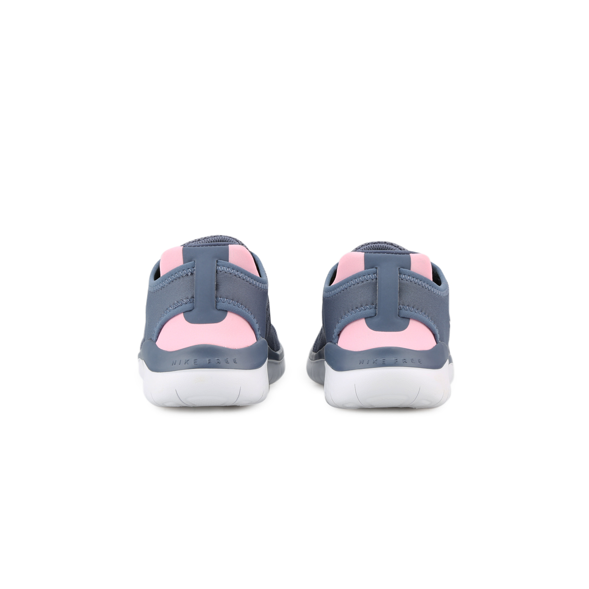 Ojotas nike nuevas 2018 store