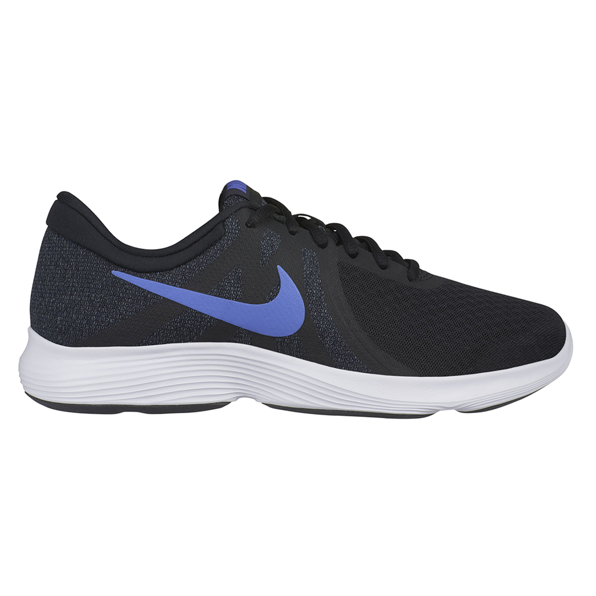 Zapatillas Nike Revolution 4