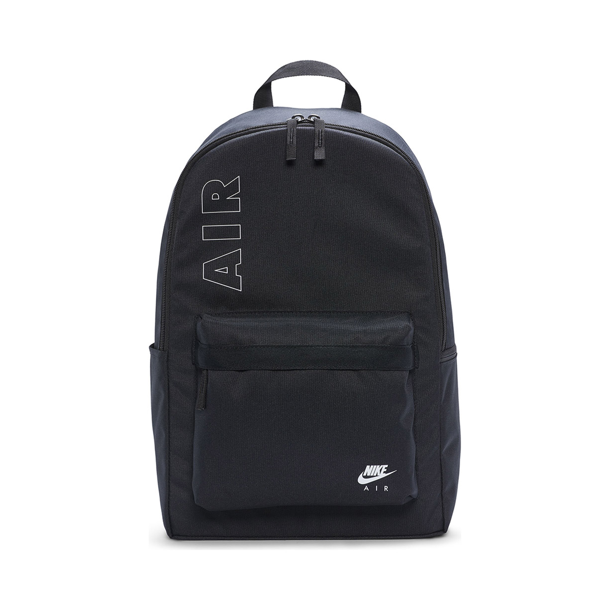 Mochila Nike Air Heritage 2.0,  image number null